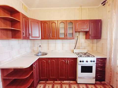 квартира за адресою Олександра Довгача вул. (Стаханівців), 7а