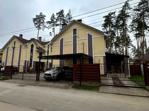 дом по адресу Літературна ул. (Чехова), 16