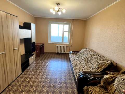 квартира за адресою Богатирська вул., 6/1