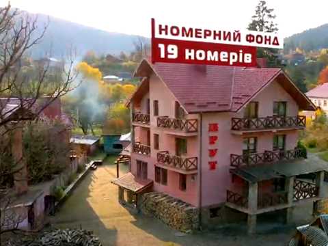 комерційна за адресою Независимости, 1
