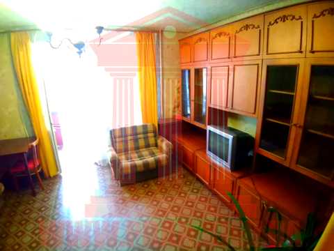 квартира за адресою Головатого вул., 11