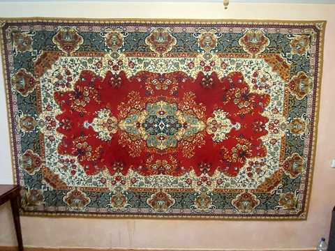квартира за адресою Незалежності вул., 152