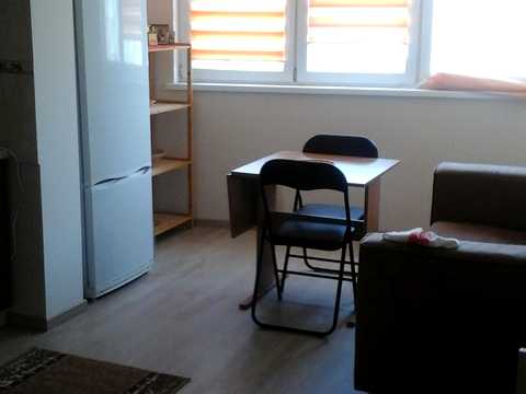 квартира по адресу Урловская ул., 23