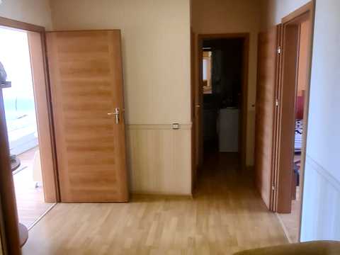 квартира по адресу Никольско-Слободская ул., 4-Д
