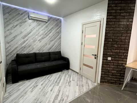 квартира за адресою Соборна вул., 109
