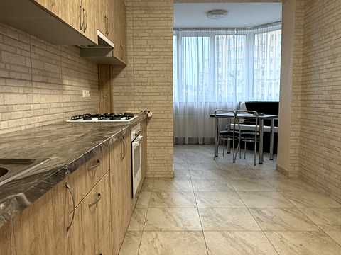 квартира за адресою Миру вул., 36