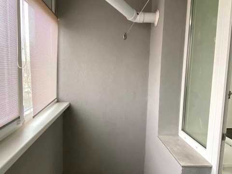 квартира за адресою Свободи просп., 223