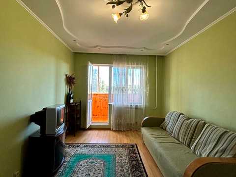 квартира за адресою Академіка Глушкова просп., 37