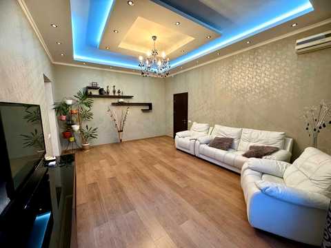 будинок за адресою Остапа Вишні вул., 6