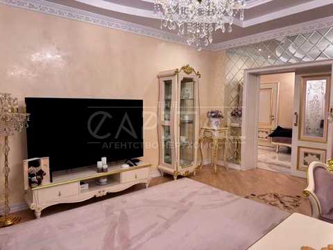 будинок за адресою смт. Козин, Обухівський