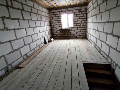 квартира по адресу Бібліотечна ул., 17