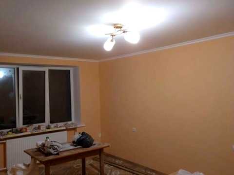 квартира за адресою Мрії вул. (Академіка Туполєва), 3-А