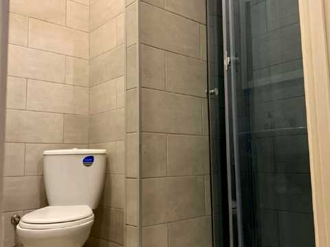 квартира по адресу Николаевская ул. (Короленко), 25