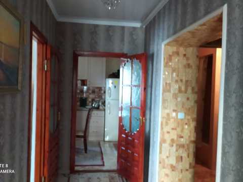 будинок за адресою Гагарина, 3