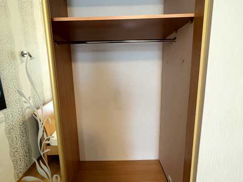 квартира за адресою Анни Ахматової вул., 35-А