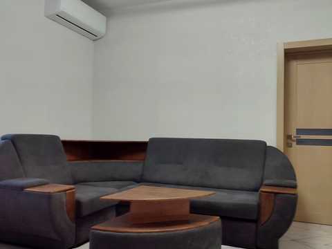будинок за адресою Суми, Петропавлівська вул., 100