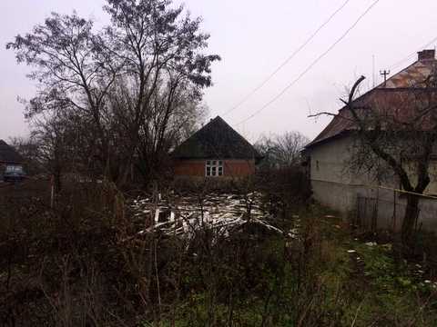 будинок за адресою Центральна