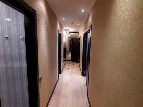 квартира за адресою Дегтярівська вул., 25а к1