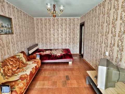 квартира за адресою 200-річчя Кривого Рогу просп., 8