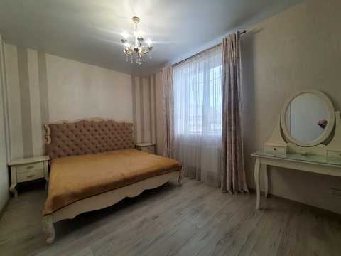 будинок за адресою Суми, Київська вул., 35