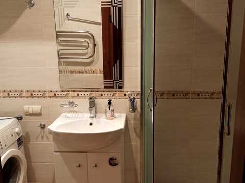 квартира по адресу Соборная ул., 446