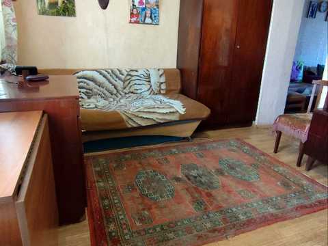 квартира за адресою Колодязна вул., 23