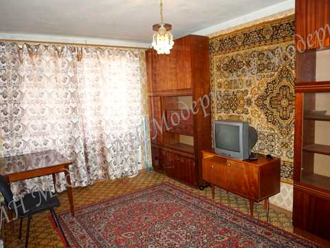 квартира по адресу Дмитра Коцюбайла ул. (Державінська), 2б