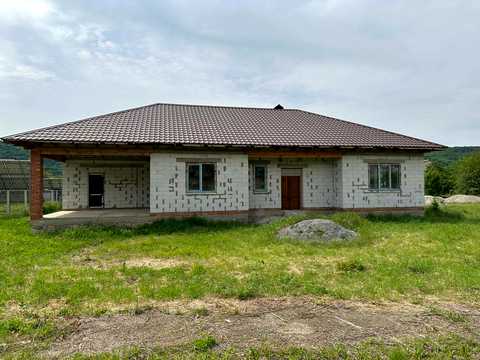 будинок за адресою Острівська