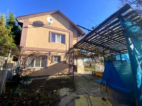 дом по адресу Горького, 17