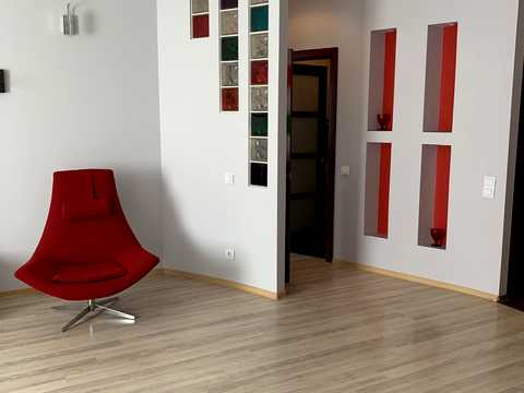 квартира по адресу Дмитриевская ул., 69