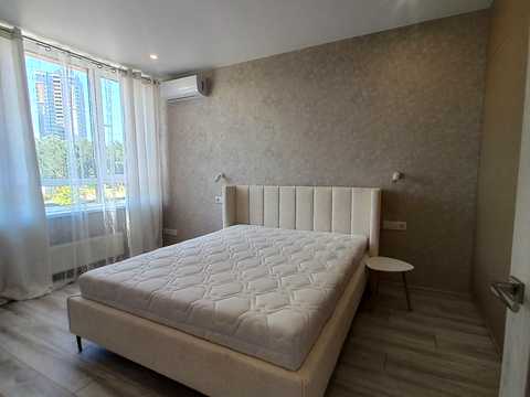 квартира за адресою Братів Шеметів вул., 10/8