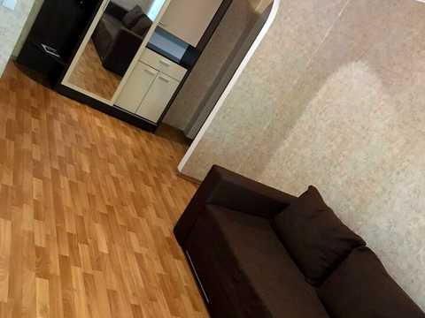 квартира за адресою жм Парус, 1