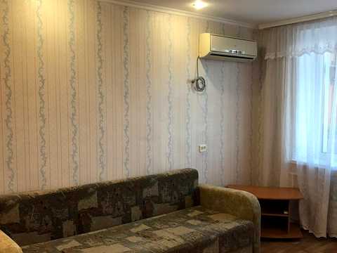 квартира по адресу Константиновская ул., 45