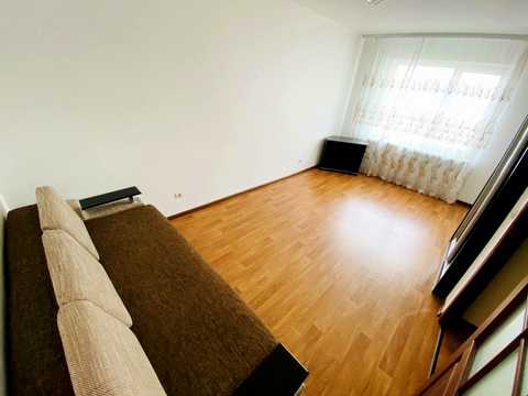 квартира за адресою Софії Русової вул., 3