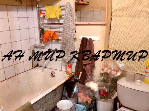 комерційна за адресою Європейська вул. (Фрунзе), 147