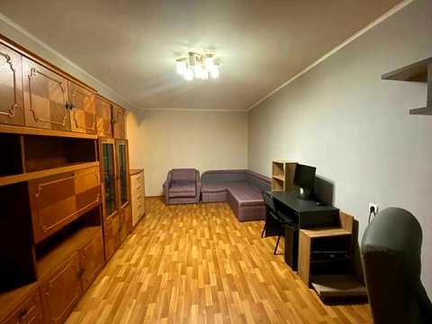 квартира по адресу Амосова ул. (Корчагінців), 5