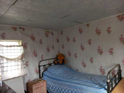дом по адресу Двадцять чотверта, 179