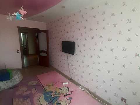 квартира за адресою Урлівська вул., 38-А