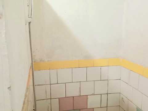 комерційна за адресою Павлоград, Тернівська вул., 7Ж