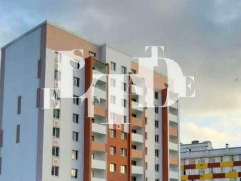 квартира за адресою шевченковский пер, 48
