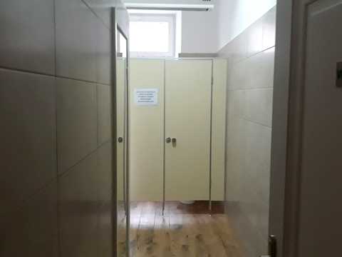 комерційна за адресою Овруцька вул., 21