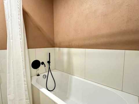 квартира за адресою Пилипа Орлика вул. (Паризької Комуни), 26