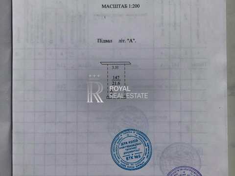 коммерческая по адресу Владимира Ивасюка просп. (Героїв Сталінграду), 1