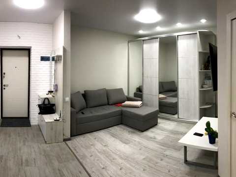 квартира за адресою Боголюбова вул., 39