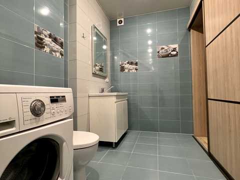квартира за адресою Кобзаря бульв., 7