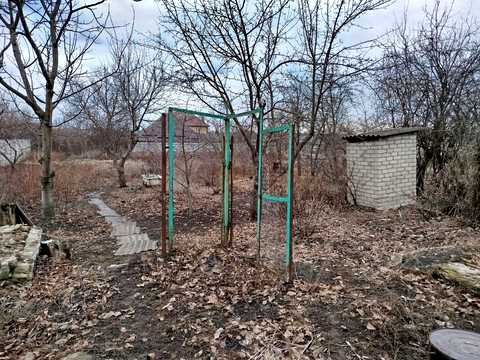 дом по адресу центральна