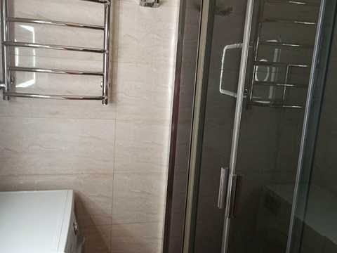 квартира за адресою Новодарницька вул., 13