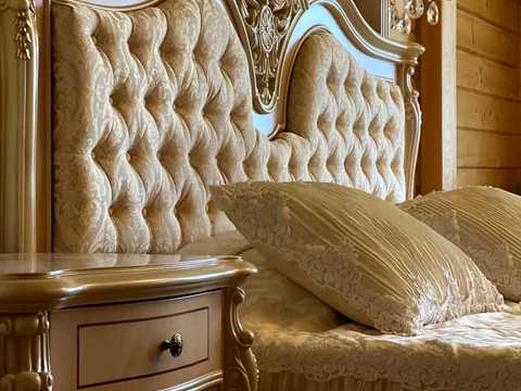 будинок за адресою с. Грибівка, Приморская