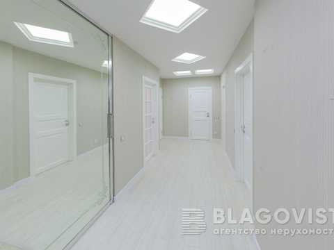 квартира за адресою Коперника вул., 3