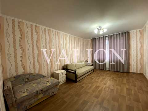квартира за адресою Олевська вул., 5